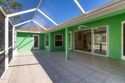 38 Lakebluff Dr, Ormond Beach, FL 32174 photo 43