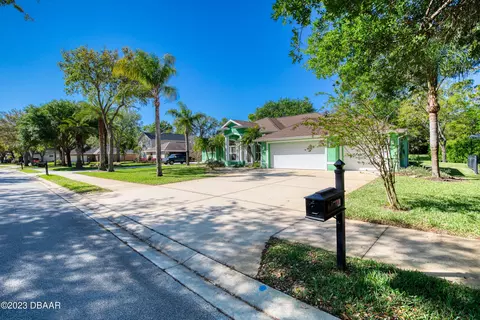 38 Lakebluff Dr, Ormond Beach, FL 32174 photo 53