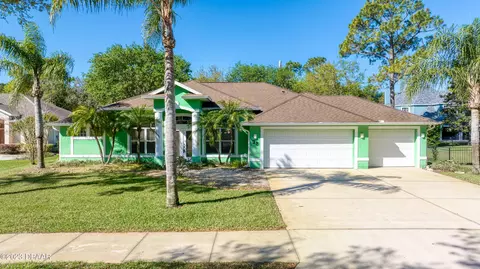 38 Lakebluff Dr, Ormond Beach, FL 32174 photo 58