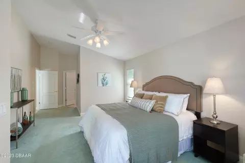38 Lakebluff Dr, Ormond Beach, FL 32174 photo 27