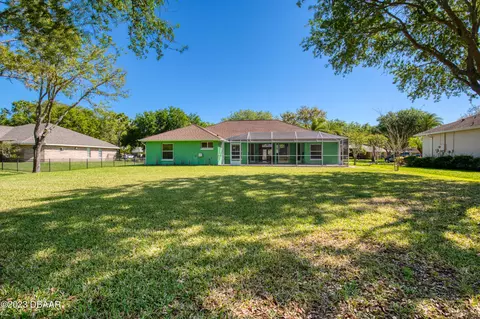 38 Lakebluff Dr, Ormond Beach, FL 32174 photo 46