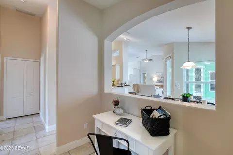 38 Lakebluff Dr, Ormond Beach, FL 32174 photo 23