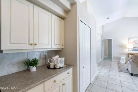 38 Lakebluff Dr, Ormond Beach, FL 32174 photo 21