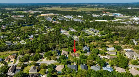 38 Lakebluff Dr, Ormond Beach, FL 32174 photo 49