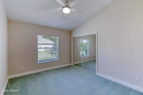 38 Lakebluff Dr, Ormond Beach, FL 32174 photo 34