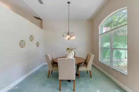 38 Lakebluff Dr, Ormond Beach, FL 32174 photo 7