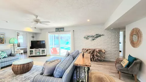 216 Benjamin Dr, Ormond Beach, FL 32176 photo 32