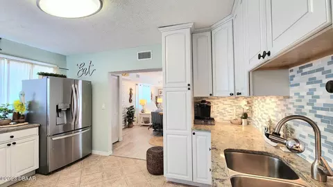 216 Benjamin Dr, Ormond Beach, FL 32176 photo 28