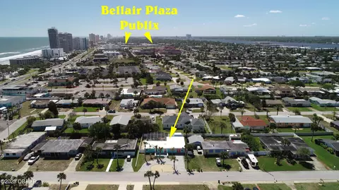 216 Benjamin Dr, Ormond Beach, FL 32176 photo 6