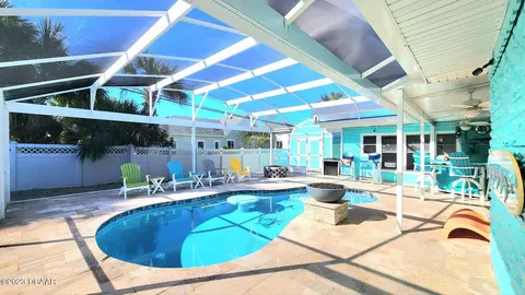 216 Benjamin Dr, Ormond Beach, FL 32176 photo 14