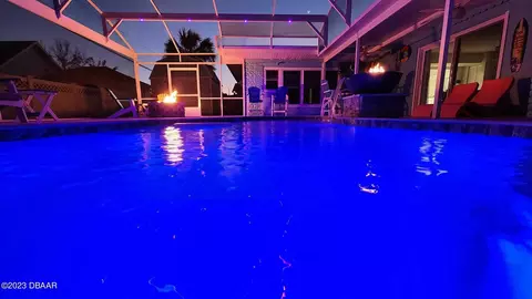 216 Benjamin Dr, Ormond Beach, FL 32176 photo 82