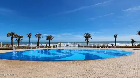 216 Benjamin Dr, Ormond Beach, FL 32176 photo 67