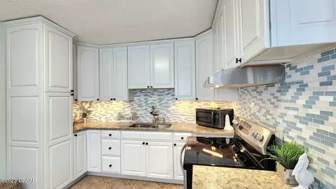 216 Benjamin Dr, Ormond Beach, FL 32176 photo 26