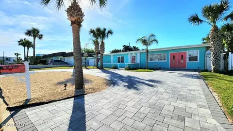 216 Benjamin Dr, Ormond Beach, FL 32176 photo 3
