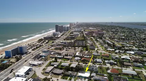 216 Benjamin Dr, Ormond Beach, FL 32176 photo 8