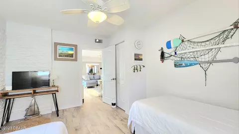 216 Benjamin Dr, Ormond Beach, FL 32176 photo 56