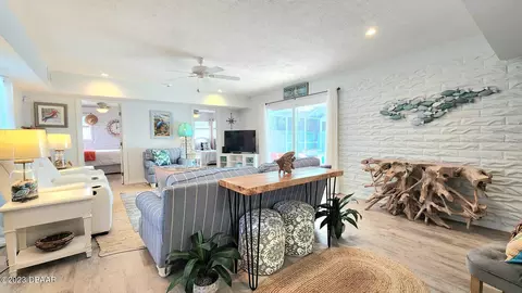 216 Benjamin Dr, Ormond Beach, FL 32176 photo 30