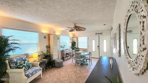 216 Benjamin Dr, Ormond Beach, FL 32176 photo 22