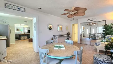 216 Benjamin Dr, Ormond Beach, FL 32176 photo 24