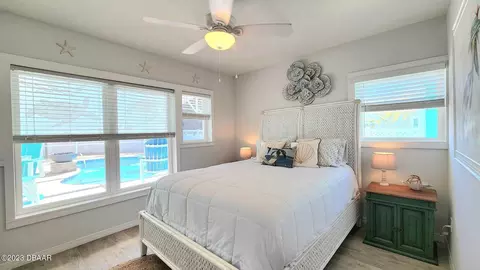 216 Benjamin Dr, Ormond Beach, FL 32176 photo 35