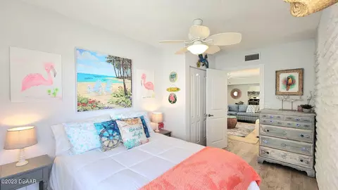 216 Benjamin Dr, Ormond Beach, FL 32176 photo 49