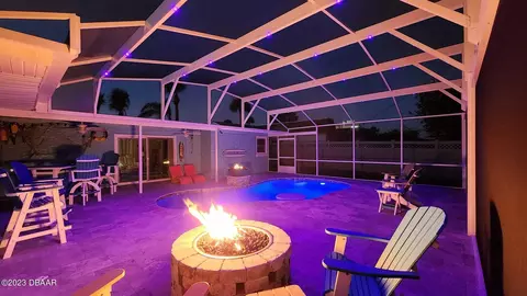 216 Benjamin Dr, Ormond Beach, FL 32176 photo 83