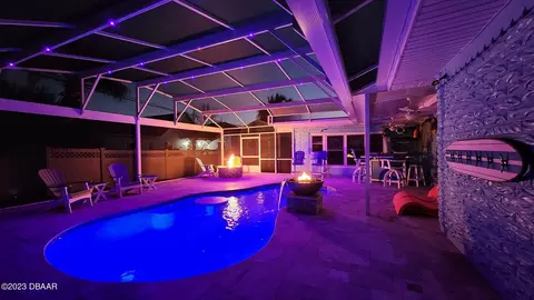 216 Benjamin Dr, Ormond Beach, FL 32176 photo 84