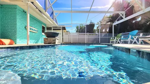 216 Benjamin Dr, Ormond Beach, FL 32176 photo 11