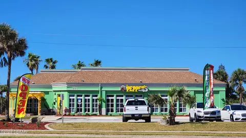 216 Benjamin Dr, Ormond Beach, FL 32176 photo 69