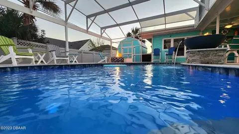 216 Benjamin Dr, Ormond Beach, FL 32176 photo 76