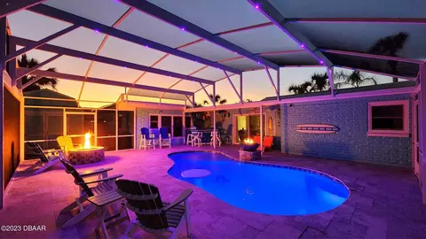 216 Benjamin Dr, Ormond Beach, FL 32176 photo 78
