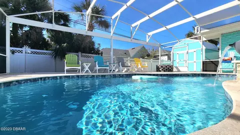 216 Benjamin Dr, Ormond Beach, FL 32176 photo 10