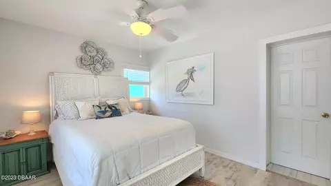 216 Benjamin Dr, Ormond Beach, FL 32176 photo 36