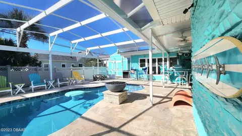 216 Benjamin Dr, Ormond Beach, FL 32176 photo 12