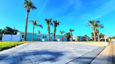 216 Benjamin Dr, Ormond Beach, FL 32176 photo 2