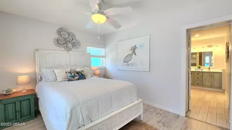 216 Benjamin Dr, Ormond Beach, FL 32176 photo 37
