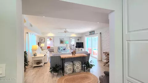 216 Benjamin Dr, Ormond Beach, FL 32176 photo 29