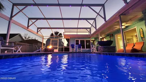 216 Benjamin Dr, Ormond Beach, FL 32176 photo 77