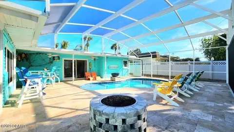 216 Benjamin Dr, Ormond Beach, FL 32176 photo 15