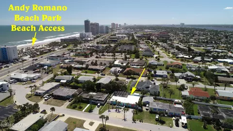 216 Benjamin Dr, Ormond Beach, FL 32176 photo 72