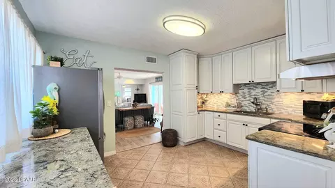 216 Benjamin Dr, Ormond Beach, FL 32176 photo 25