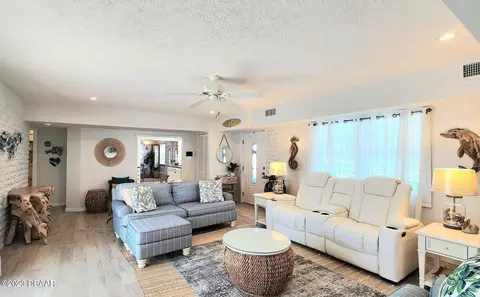 216 Benjamin Dr, Ormond Beach, FL 32176 photo 33