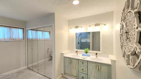 216 Benjamin Dr, Ormond Beach, FL 32176 photo 38