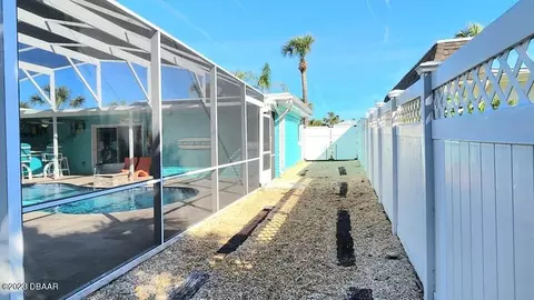 216 Benjamin Dr, Ormond Beach, FL 32176 photo 59