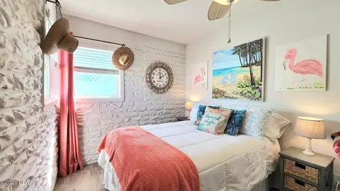 216 Benjamin Dr, Ormond Beach, FL 32176 photo 50