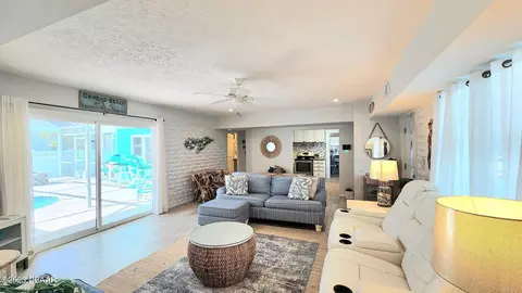 216 Benjamin Dr, Ormond Beach, FL 32176 photo 34