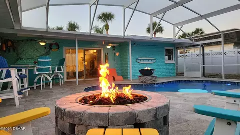 216 Benjamin Dr, Ormond Beach, FL 32176 photo 74