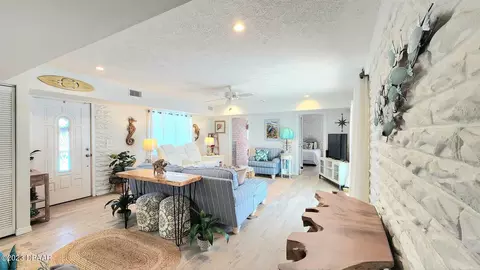 216 Benjamin Dr, Ormond Beach, FL 32176 photo 31