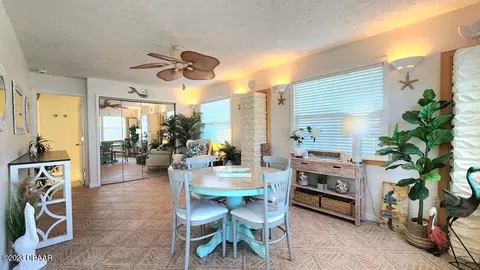 216 Benjamin Dr, Ormond Beach, FL 32176 photo 23