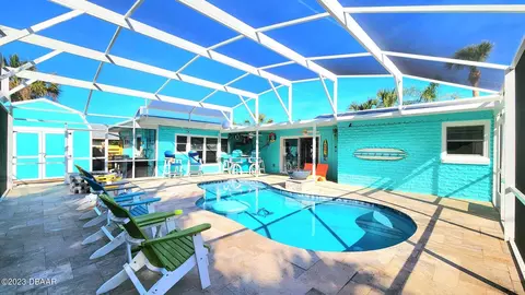216 Benjamin Dr, Ormond Beach, FL 32176 photo 13